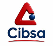 Cibsa